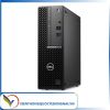 Máy tính để bàn Dell Optiplex 7010SFF 42OT701009 (Core i3-13100/ Intel Q670/ 8GB/ 256Gb SSD)